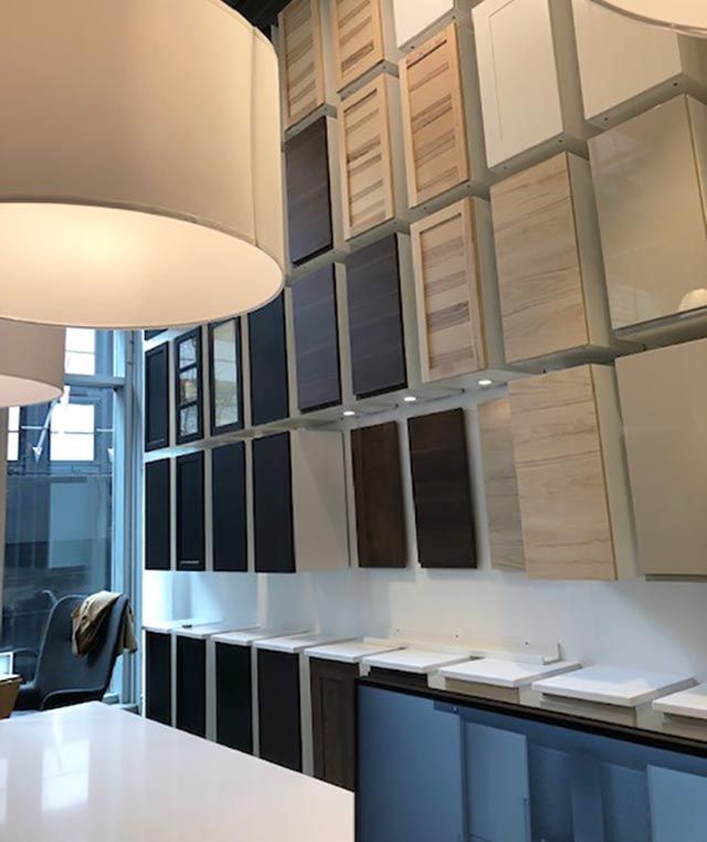 New York City Planning Studio